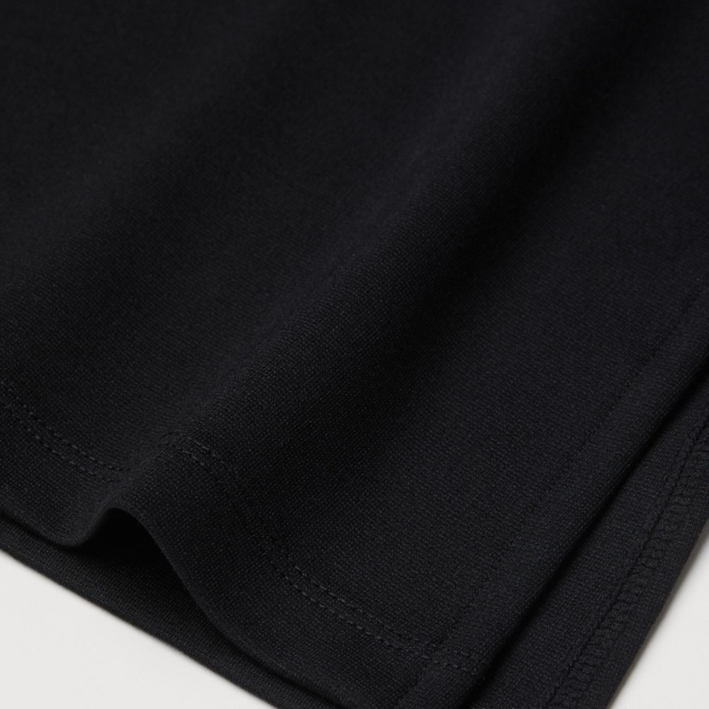 H&m jazz trousers ! - Picture 2 of 4
